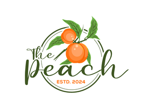 Logo Design by Dream Logo Design for this project | Design: #34292288