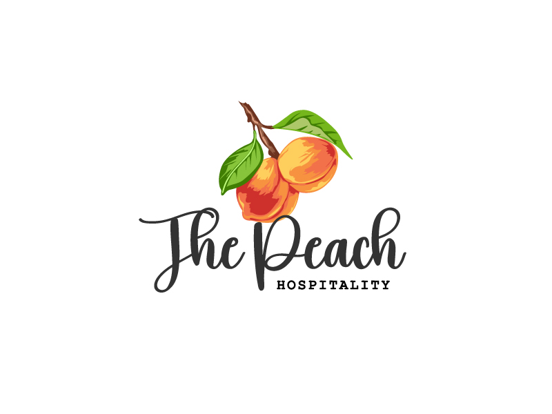 Logo Design by Dream Logo Design for this project | Design #34292289