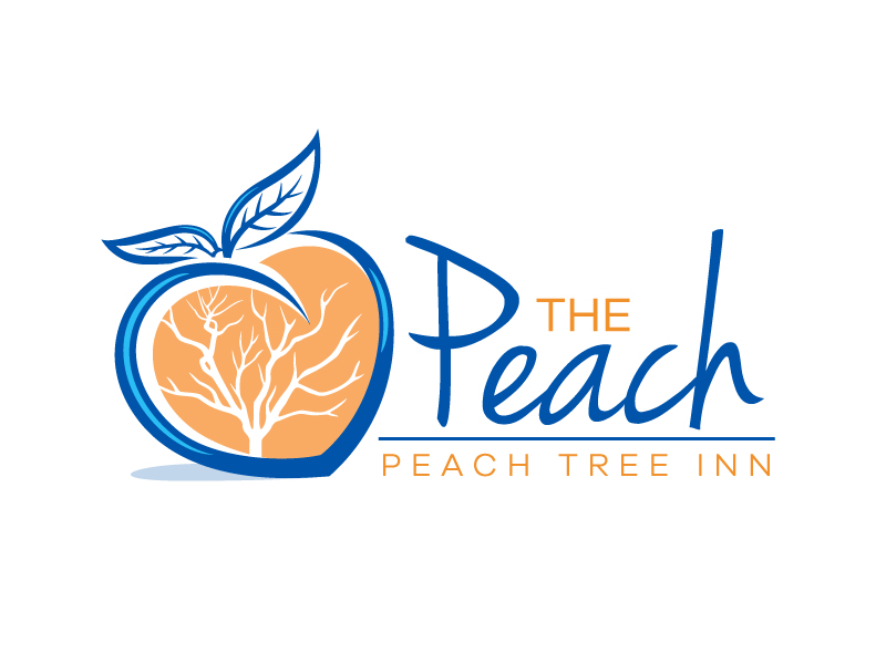 Logo Design by Dream Logo Design for this project | Design #34292290