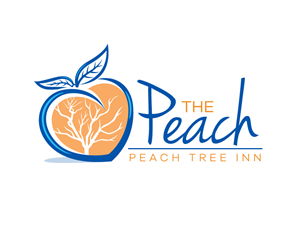 Logo Design by Dream Logo Design for this project | Design: #34292290