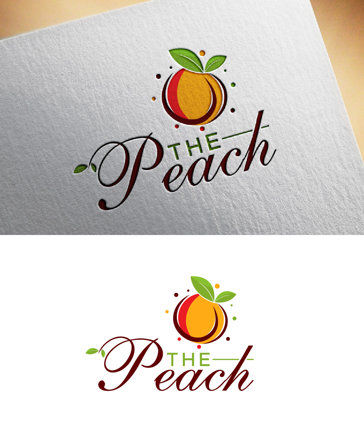 Logo Design by fly  design for this project | Design #34283481