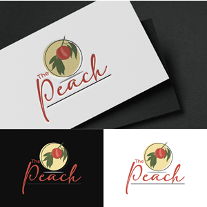 Diseño de Logo por fly  design para este proyecto | Diseño: #34283482