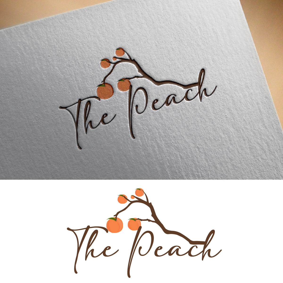 Logo Design by fly  design for this project | Design #34283483