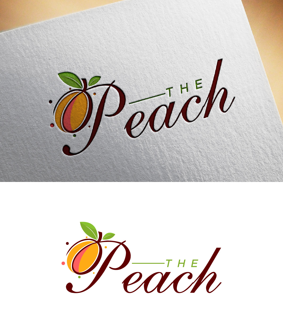 Logo Design by fly  design for this project | Design #34283484
