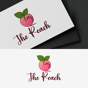 Diseño de Logo por fly  design para este proyecto | Diseño: #34283485