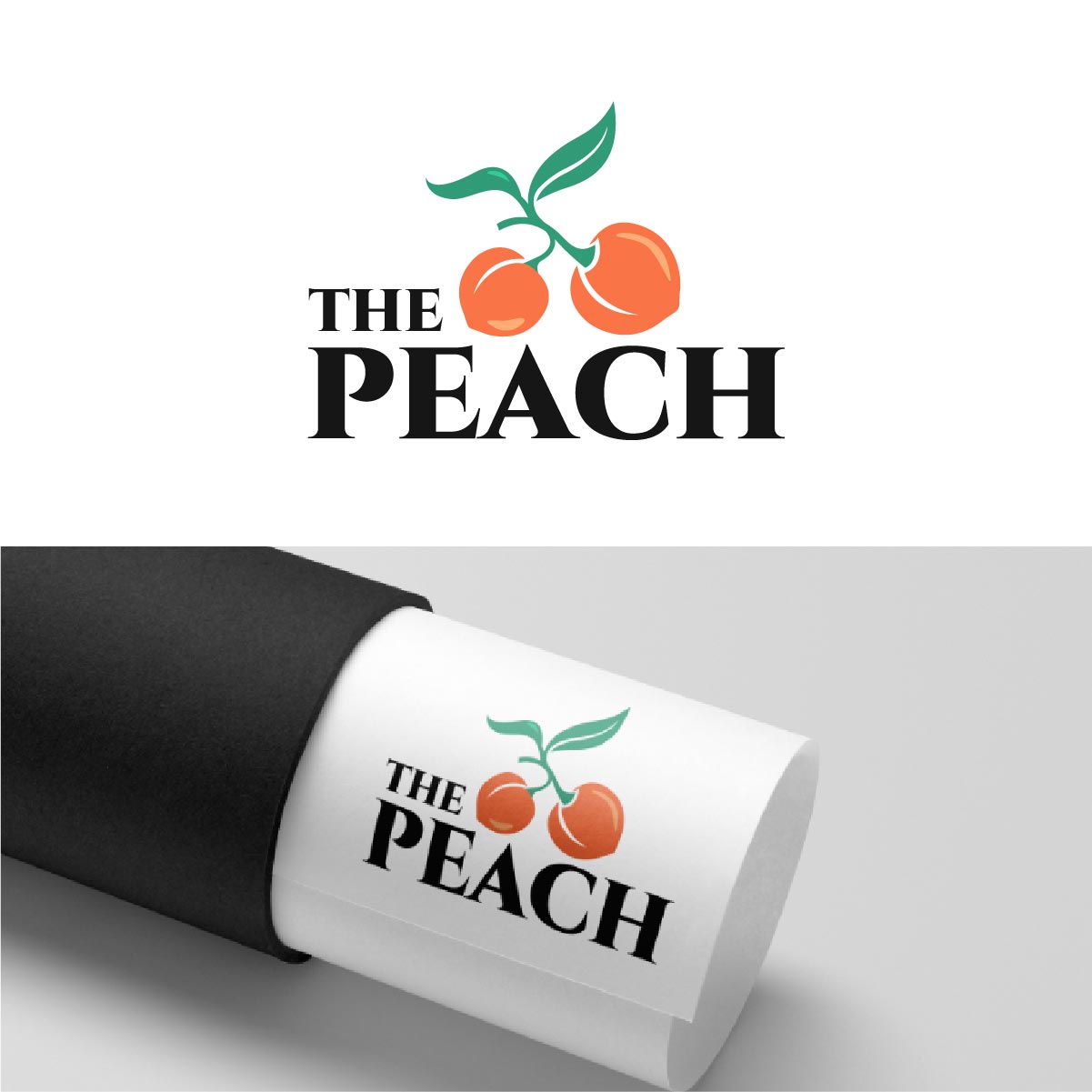 Diseño de Logo por fly  design para este proyecto | Diseño #34283489