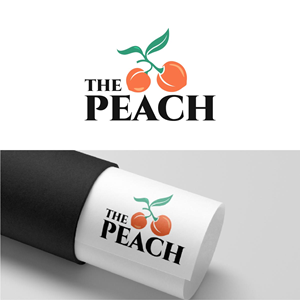 Diseño de Logo por fly  design para este proyecto | Diseño: #34283489