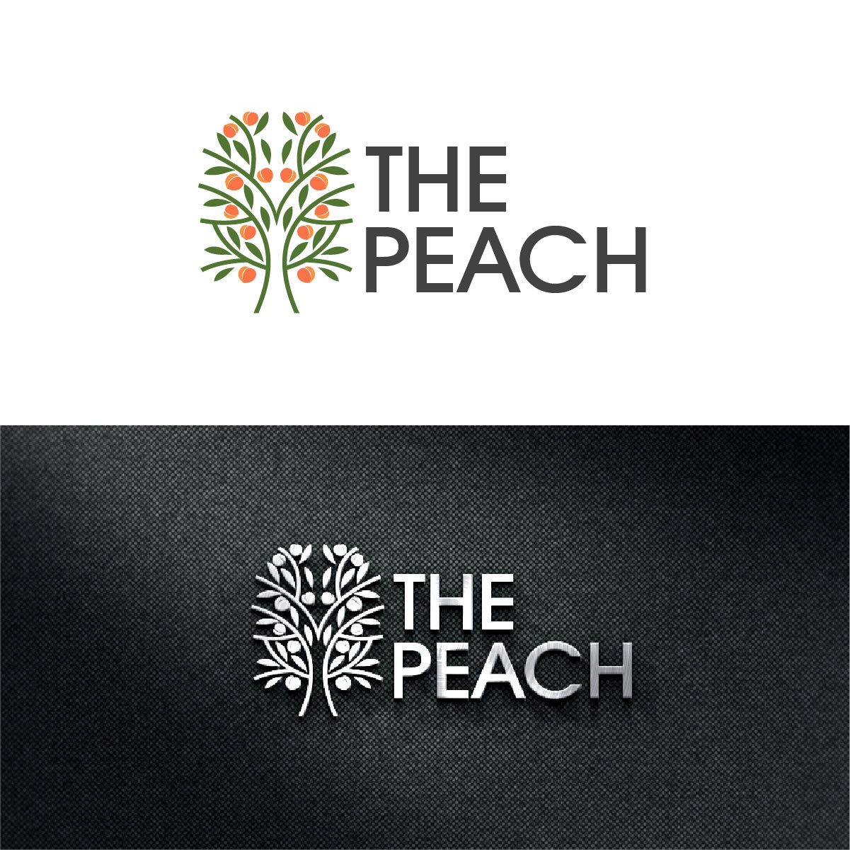 Logo Design by fly  design for this project | Design #34283490