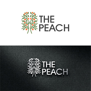 Diseño de Logo por fly  design para este proyecto | Diseño: #34283490