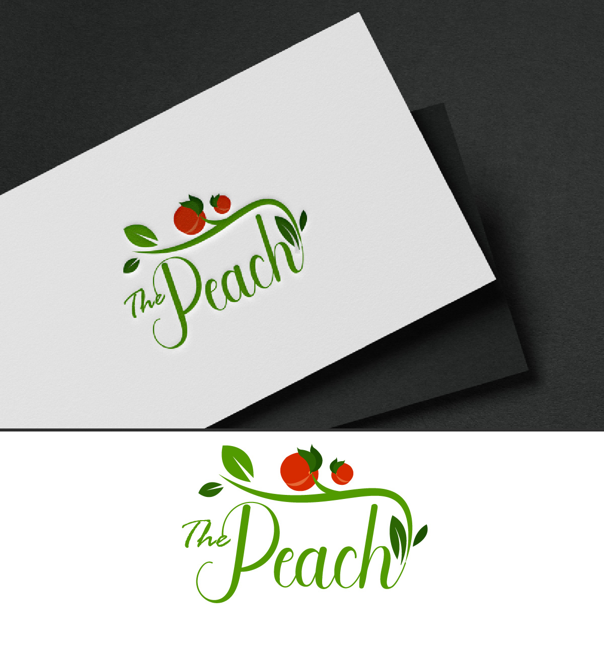 Diseño de Logo por fly  design para este proyecto | Diseño #34284064