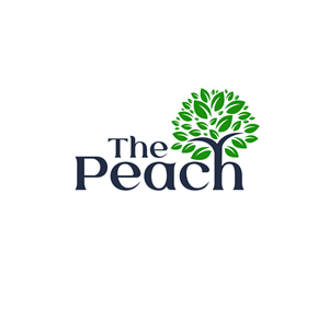 Logo Design by PsyPen for this project | Design: #34288787