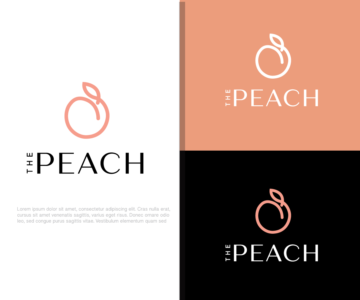 Diseño de Logo por edwinnegz1 para este proyecto | Diseño #34283828