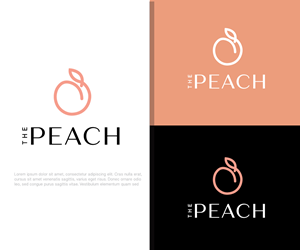 Logo Design by edwinnegz1 for this project | Design: #34283828
