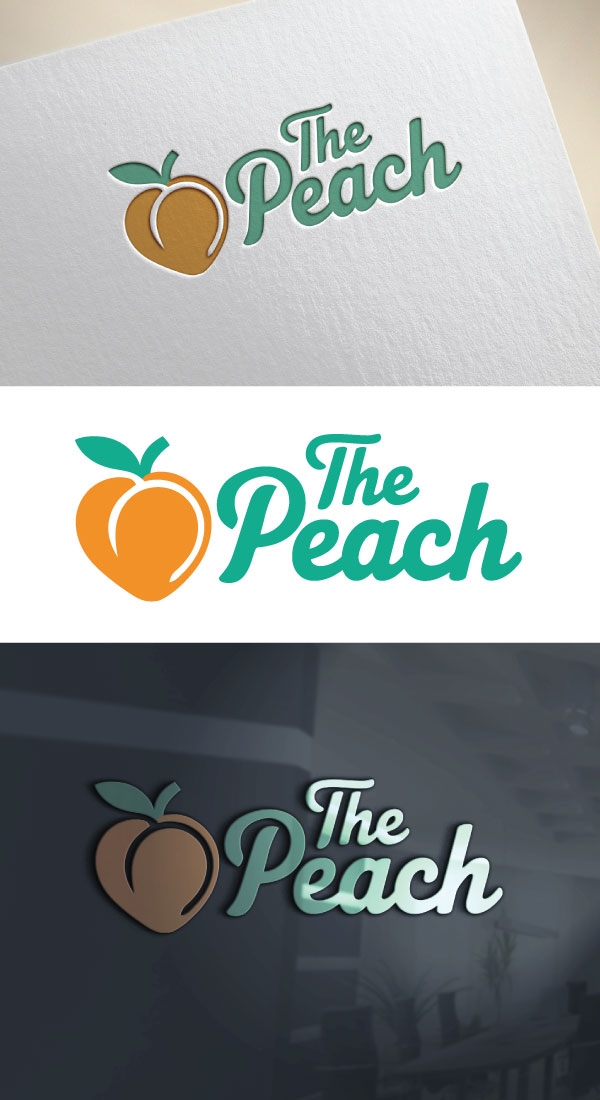 Diseño de Logo por AB design ..... para este proyecto | Diseño #34279282