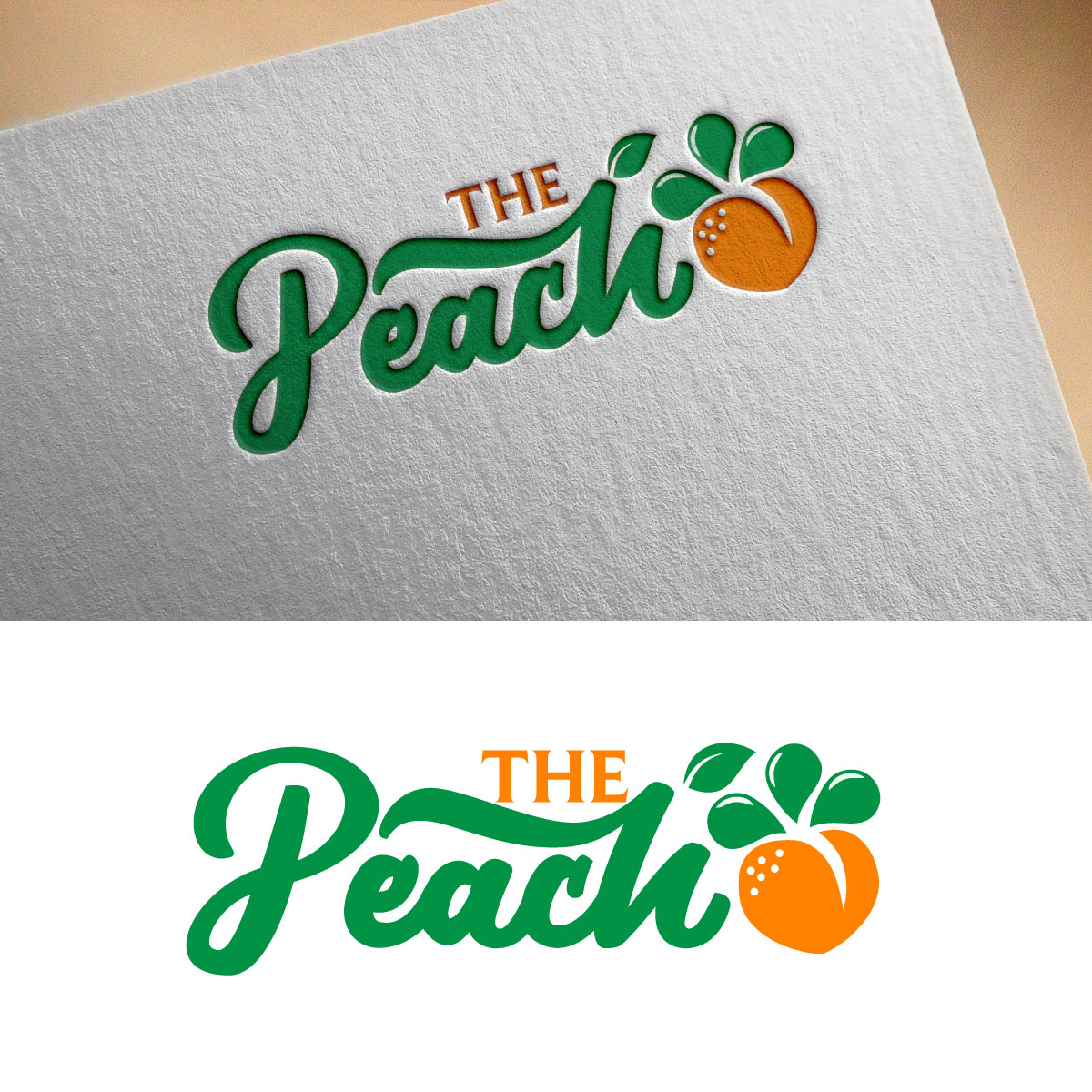 Diseño de Logo por Fürstenberg design para este proyecto | Diseño #34288292