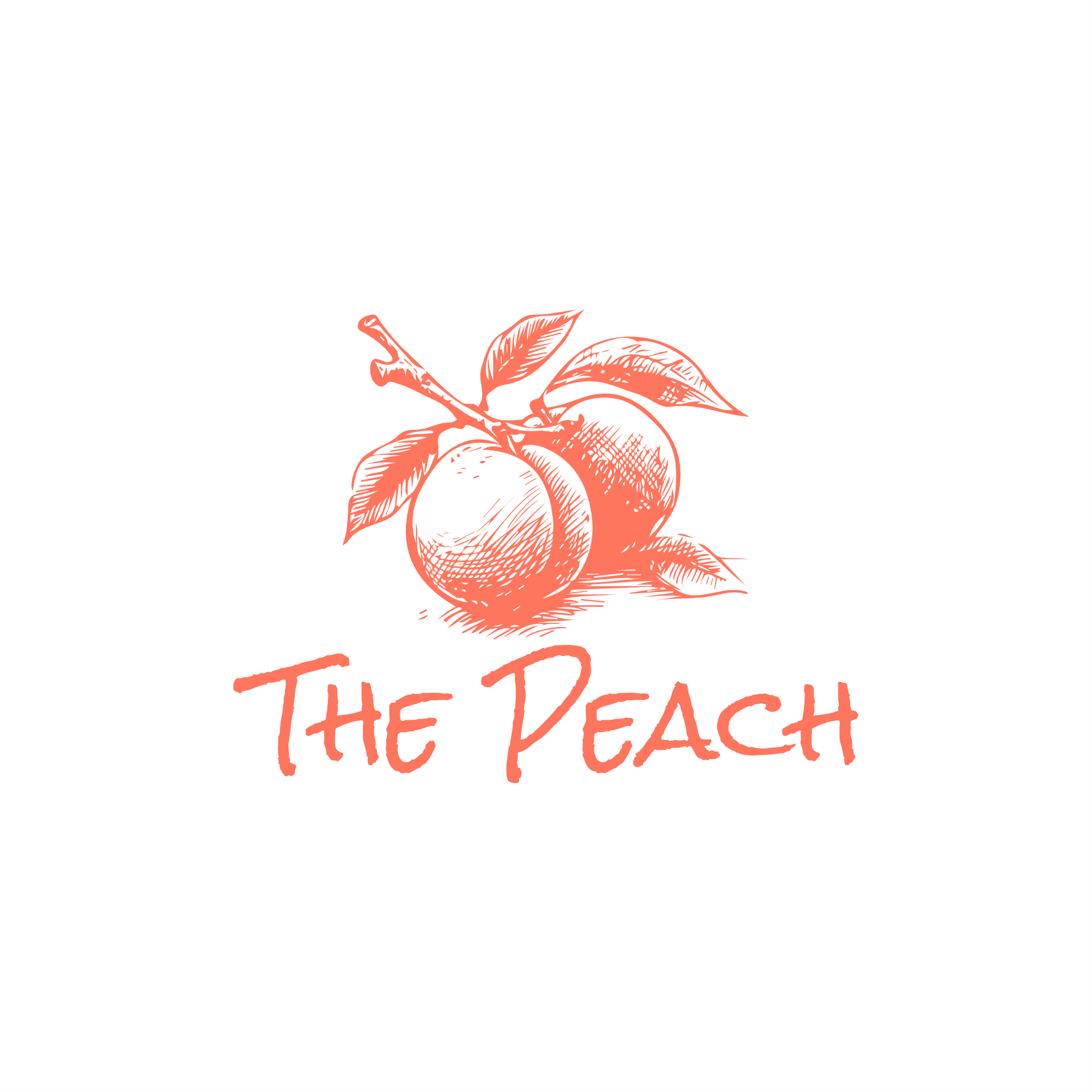 Diseño de Logo por Muhammadsaria para este proyecto | Diseño #34279560