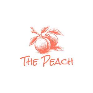 Diseño de Logo por Muhammadsaria para este proyecto | Diseño: #34279560