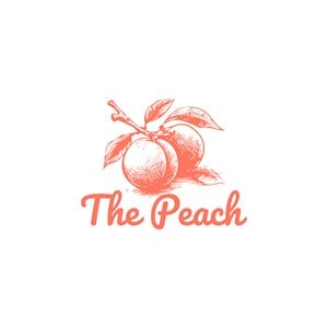 Design de Logo par Muhammadsaria pour ce projet | Design : #34279561