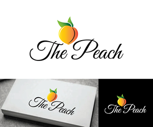 Logo Design by Ansh Design for this project | Design: #34284908