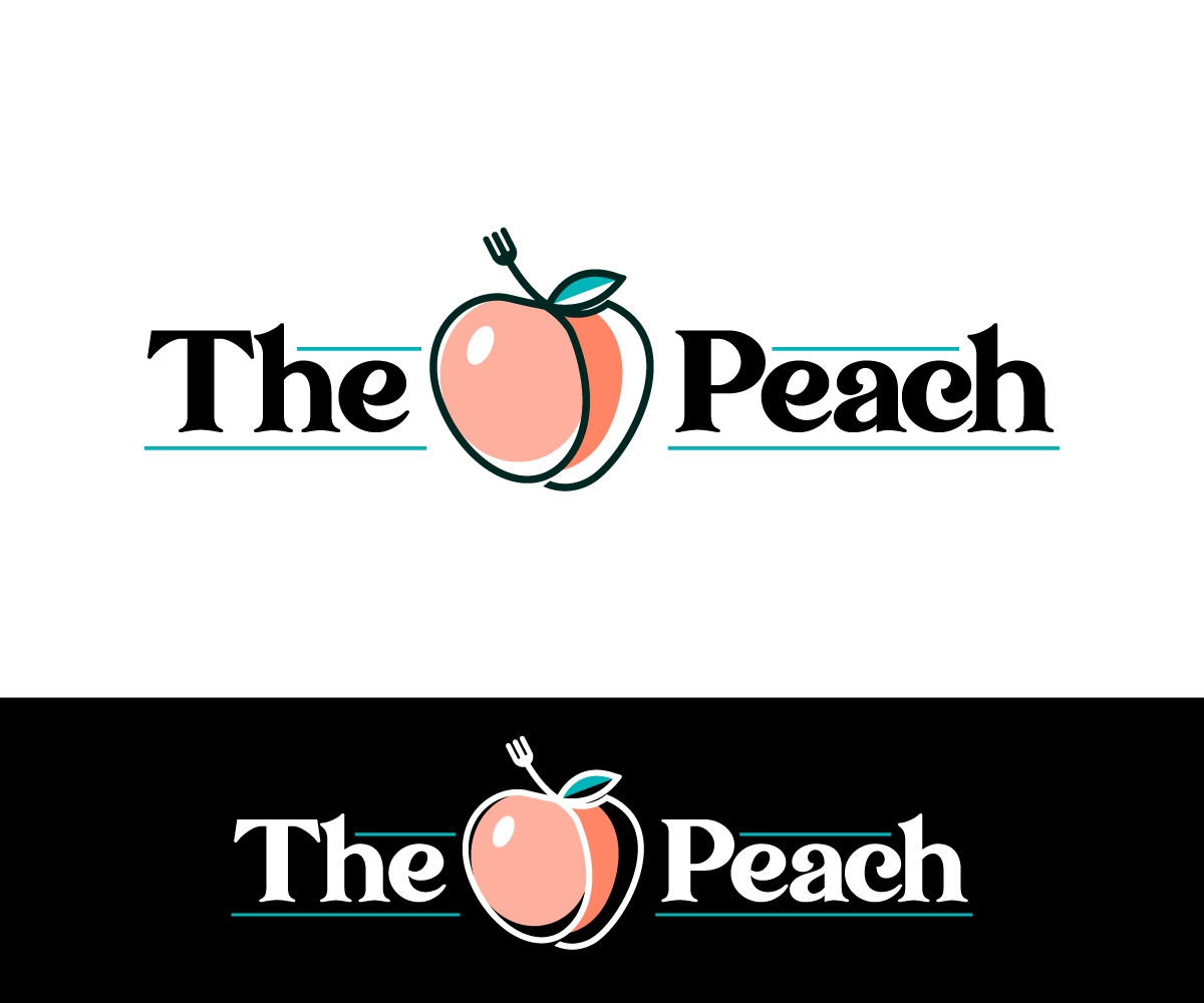 Logo Design by Ansh Design for this project | Design #34284909