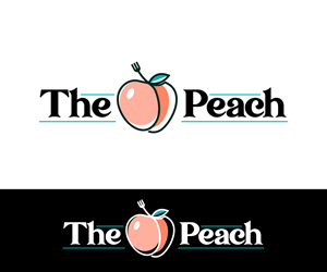 Logo Design by Ansh Design for this project | Design: #34284909