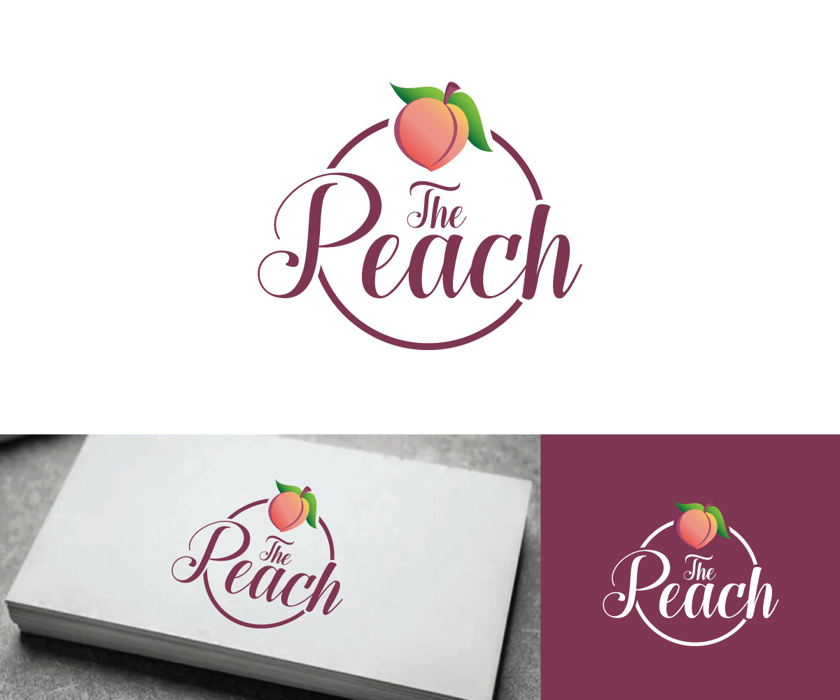 Logo Design by Ansh Design for this project | Design #34284910