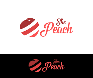 Logo Design by Ansh Design for this project | Design: #34284918