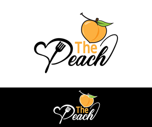 Logo Design by Ansh Design for this project | Design: #34284919