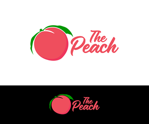 Diseño de Logo por Ansh Design para este proyecto | Diseño: #34284920