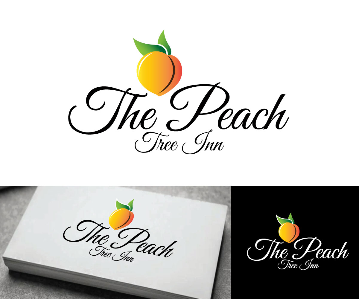 Logo Design by Ansh Design for this project | Design #34394805