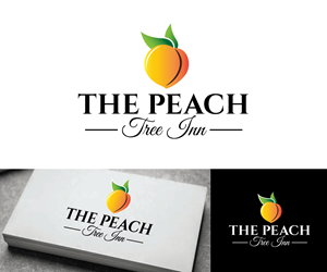 Diseño de Logo por Ansh Design para este proyecto | Diseño: #34394806