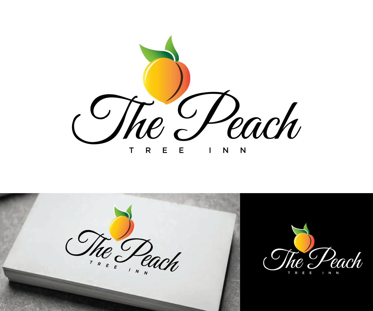 Diseño de Logo por Ansh Design para este proyecto | Diseño #34394807