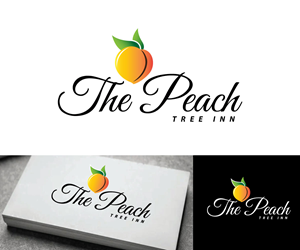 Diseño de Logo por Ansh Design para este proyecto | Diseño: #34394809