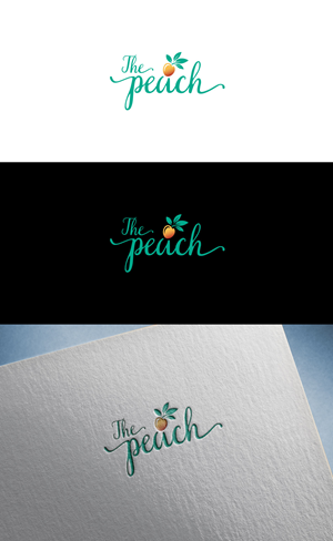 Design de Logo par flora.c design pour ce projet | Design : #34285766