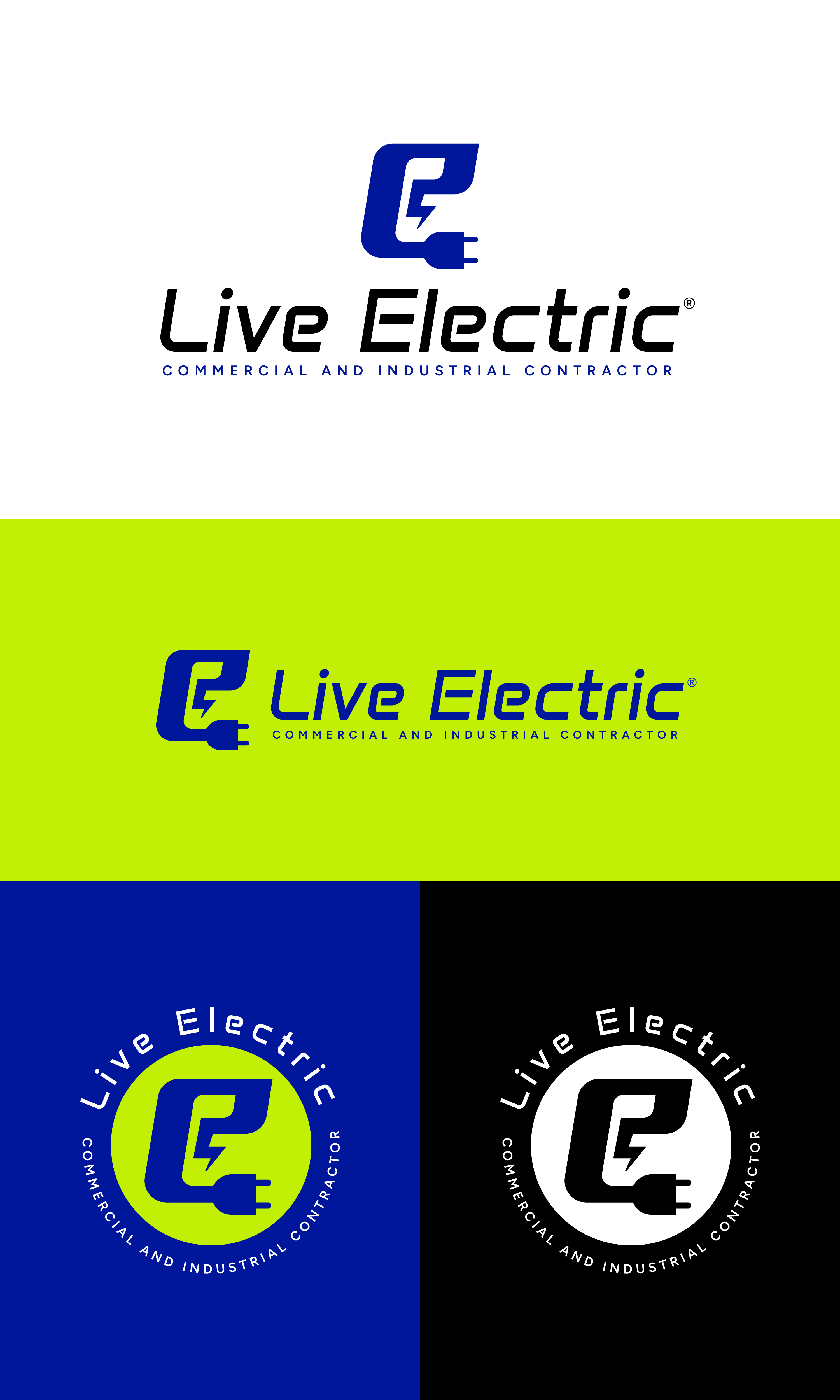 Logo Design by Duvai Studio for this project | Design #34279500