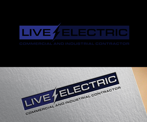 Diseño de Logo por Adi Graphics para este proyecto | Diseño: #34281128