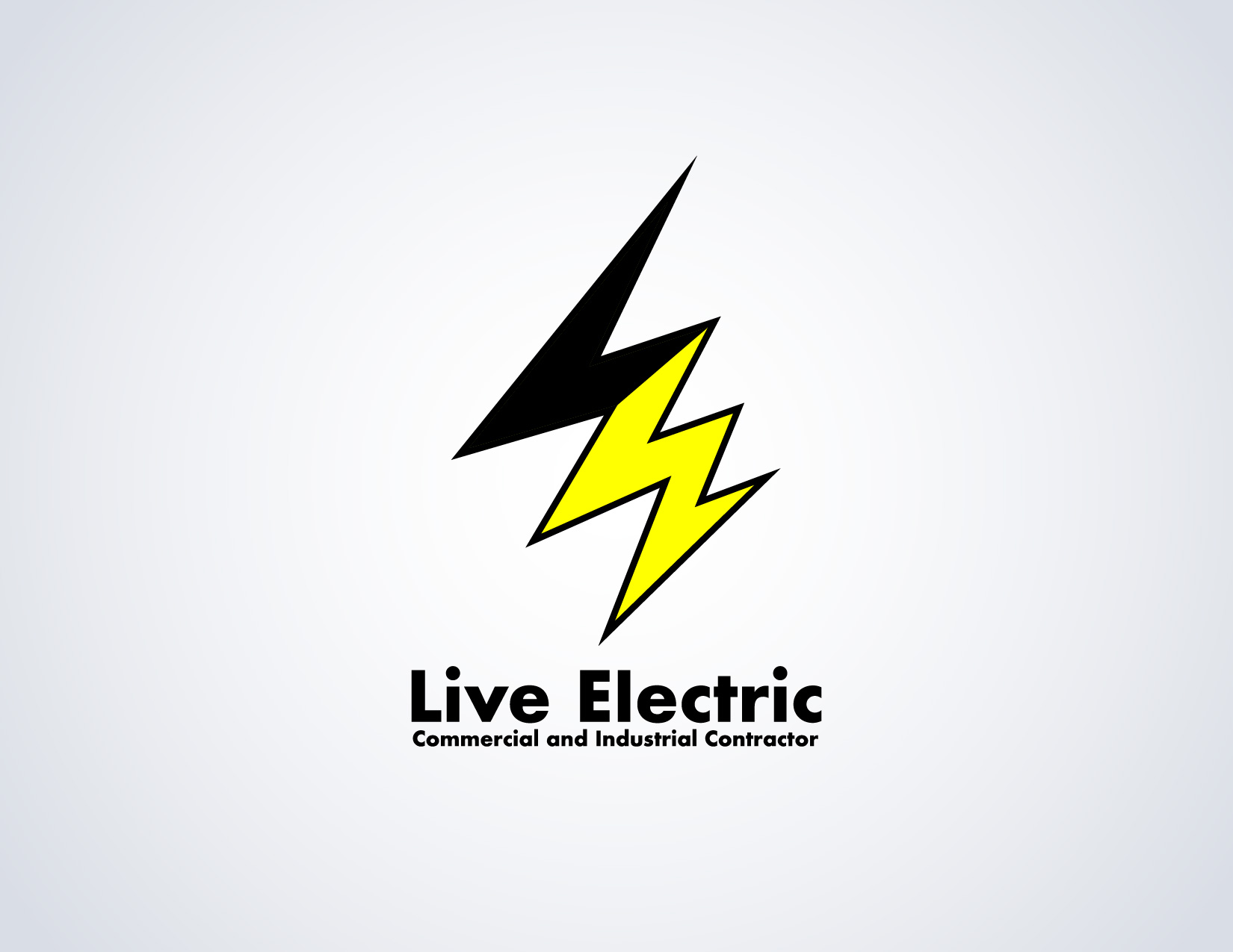 Logo Design by METH12 for this project | Design #34291169
