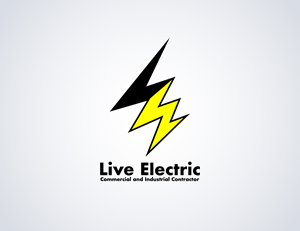Logo Design by METH12