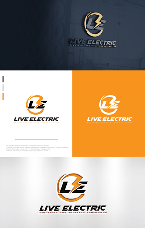 Design de Logo par Cliping_path pour ce projet | Design : #34280899