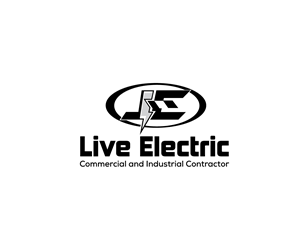 Logo Design by Om Namah Shivay for this project | Design: #34284379