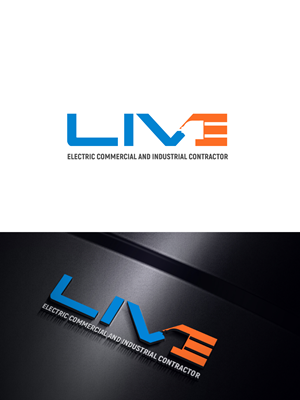 Logo Design by Farhad Design for this project | Design #34280662