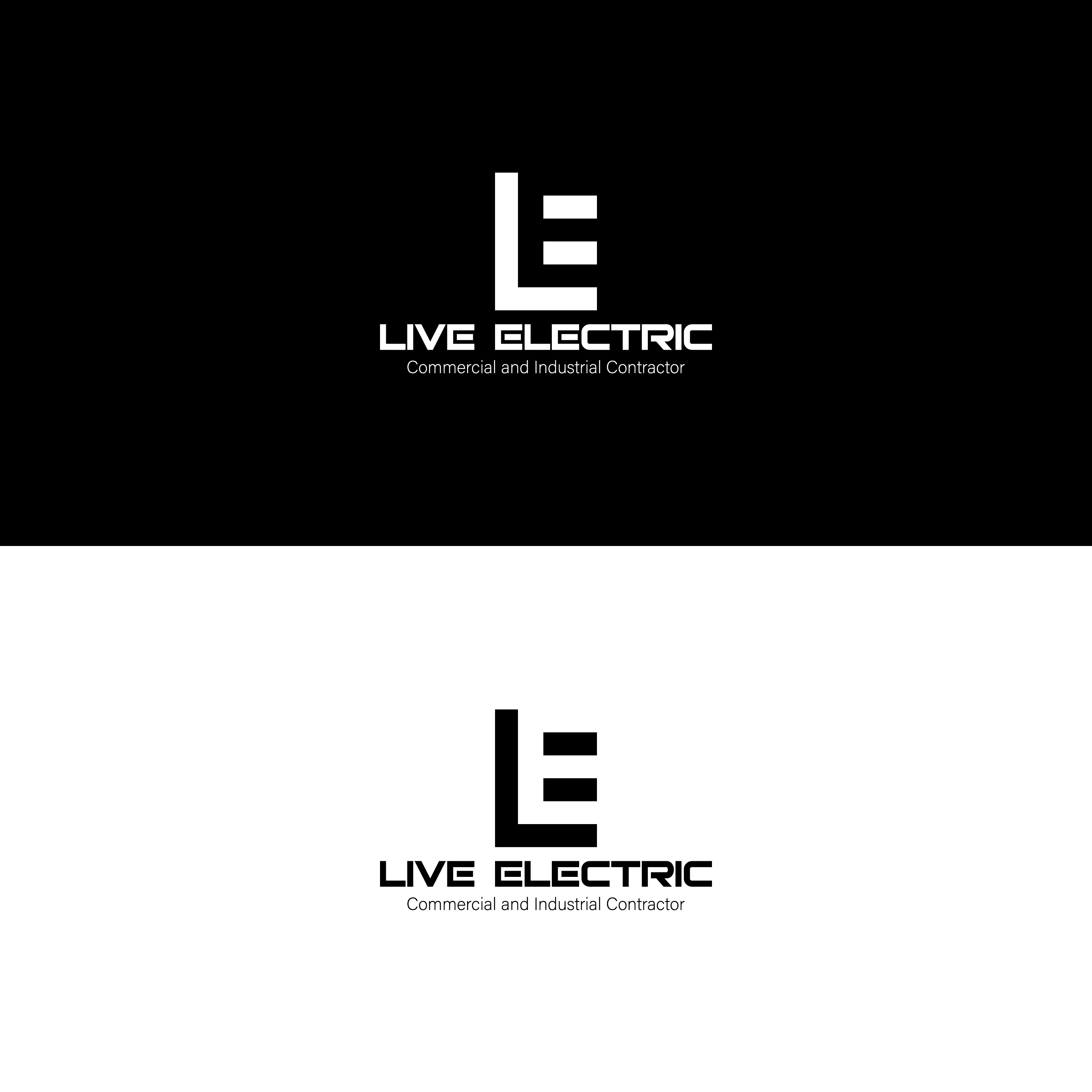 Logo Design by npikay for this project | Design #34280419