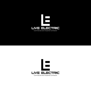 Logo Design by npikay for this project | Design: #34280419