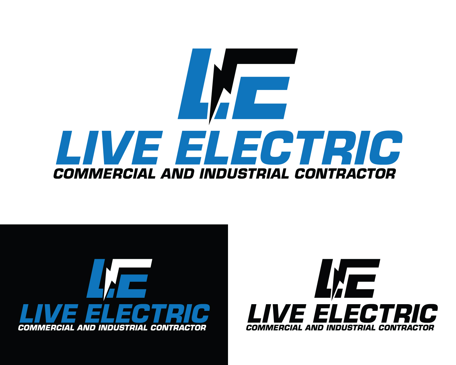 Diseño de Logo por Box Graphic para este proyecto | Diseño #34279305