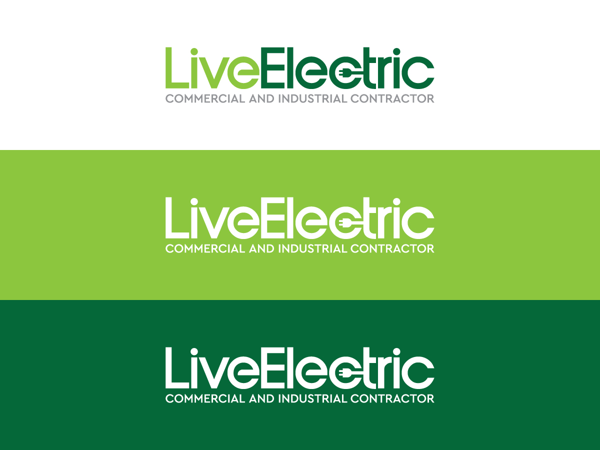 Diseño de Logo por 439 Creations para este proyecto | Diseño #34279547