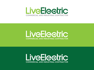 Logo Design by 439 Creations for this project | Design: #34279547