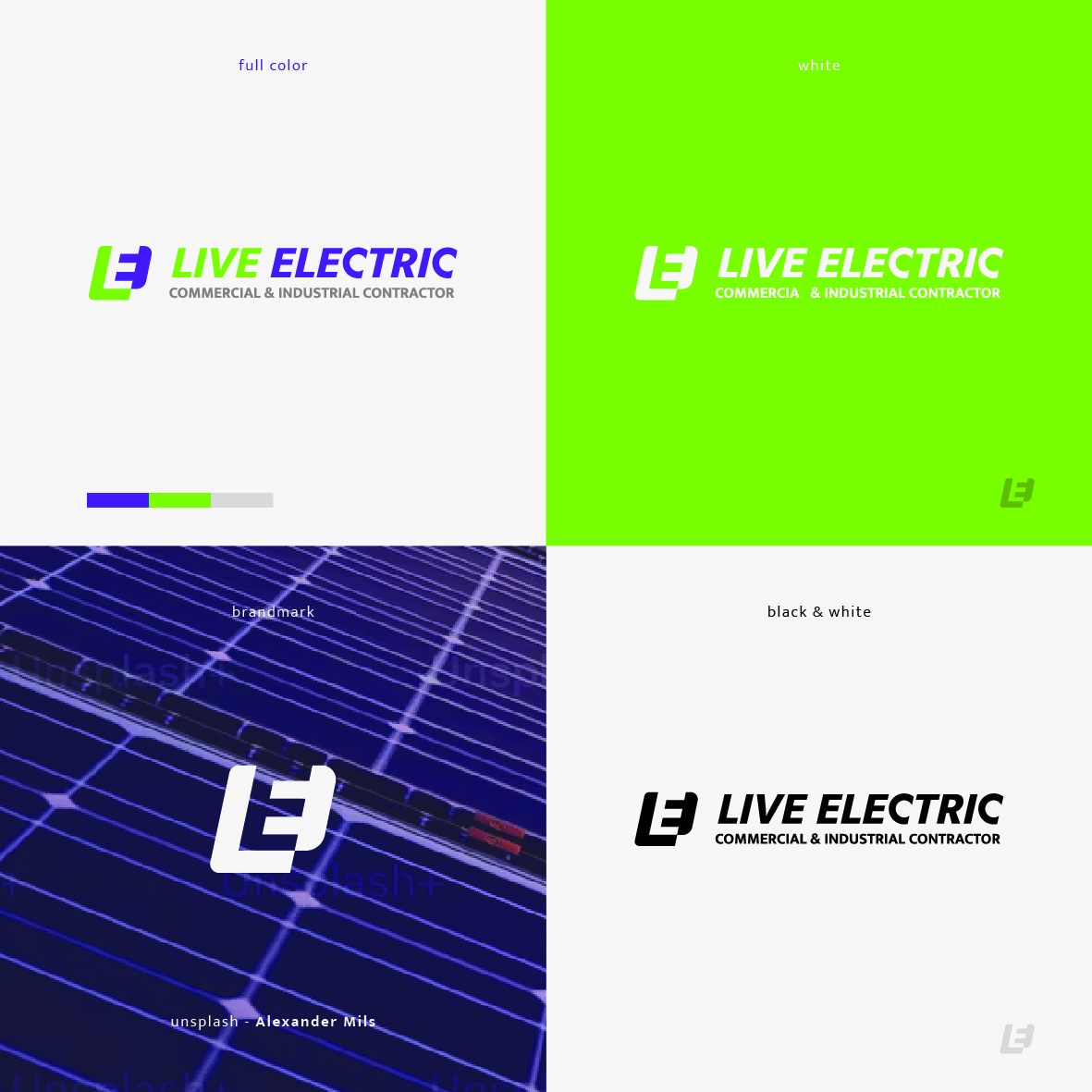Logo Design by Lammy for this project | Design #34280140