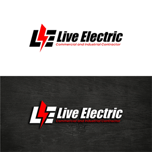 Logo Design by Bingah
