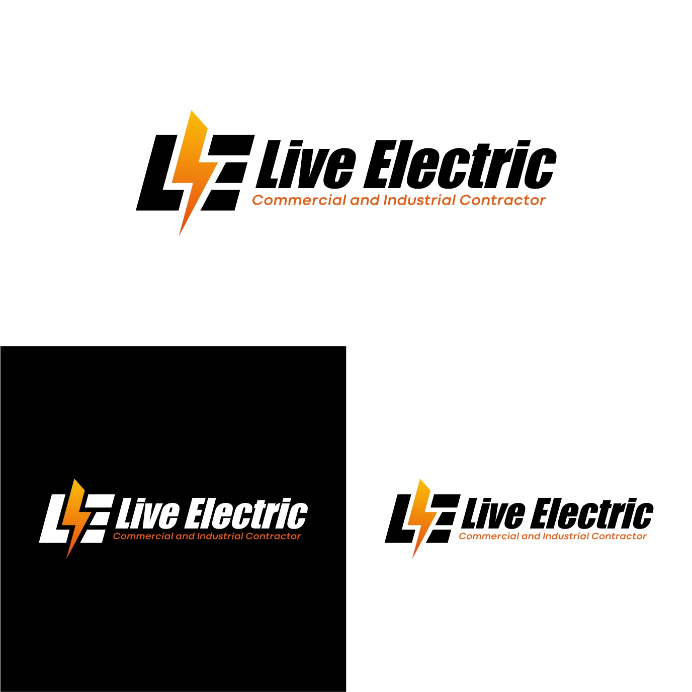 Design de Logo par Bingah pour ce projet | Design #34279868