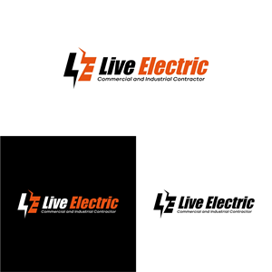 Logo Design by Bingah for this project | Design: #34283655